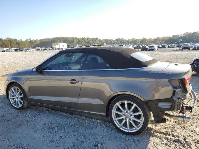 Изображение 2 2016 AUDI A3 PREMIUM 2016 с VIN WAU78LFF4G1028552