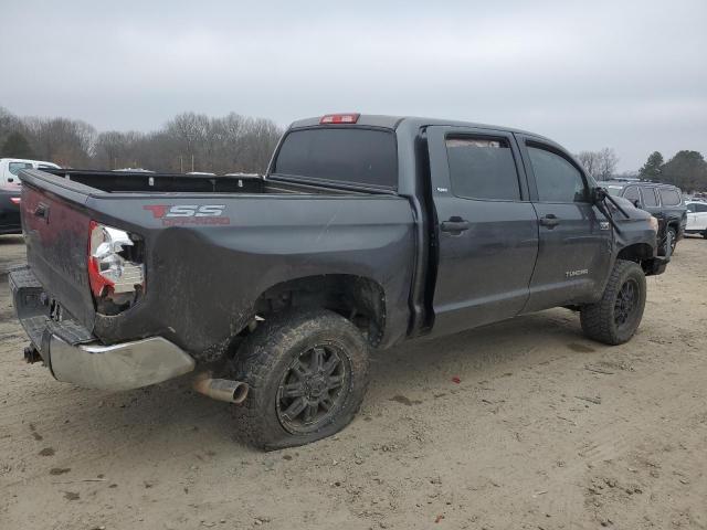 Obraz 3 z 2017 TOYOTA TUNDRA CREWMAX SR5 2017 z VIN 5TFDW5F16HX610209