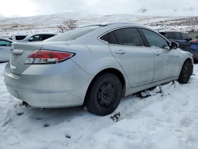 Obraz 3 z 2010 MAZDA 6 I 2010 z VIN 1YVHZ8BH5A5M07451