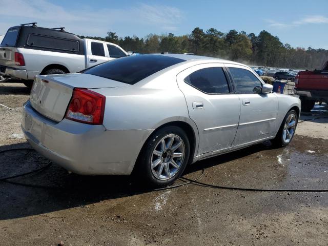 Изображение 3 2010 DODGE CHARGER SXT 2010 с VIN 2B3CA3CV9AH186834