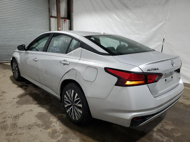 Image 2 of 2024 NISSAN ALTIMA SV 2024 with VIN 1N4BL4DW6RN333895