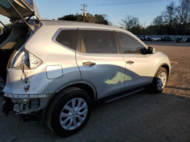 Image 3 of 2019 NISSAN ROGUE S 2019 with VIN 5N1AT2MT7KC789885