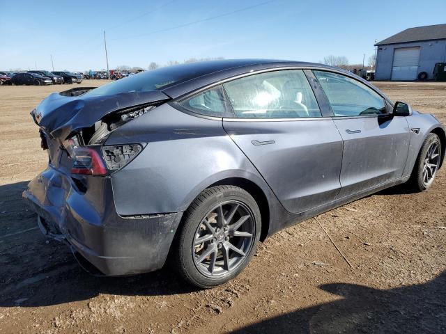 Image 3 of 2022 TESLA MODEL 3  2022 with VIN 5YJ3E1EB3NF152653