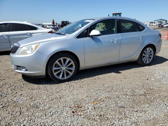 2014 BUICK VERANO  2014 image