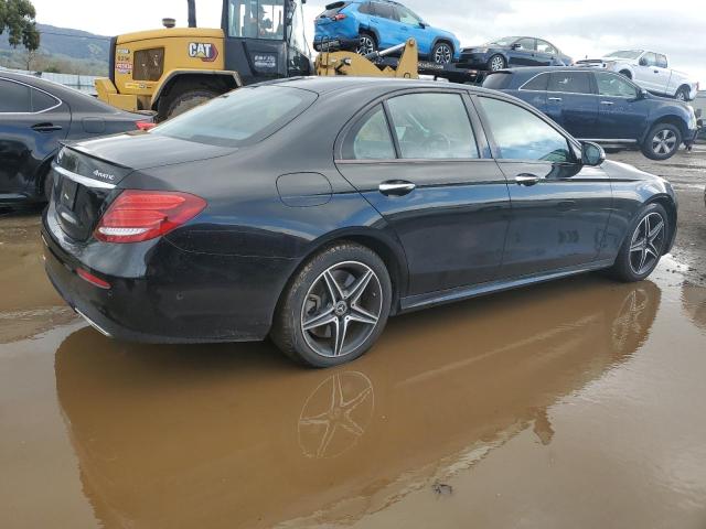 Obraz 3 z 2018 MERCEDES-BENZ E 400 4MATIC 2018 z VIN WDDZF6GB0JA425851