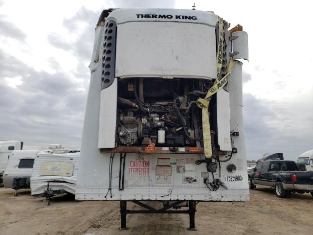 Obraz 2 z 2004 GREA REEFER TRL 2004 z VIN 1GRAA96254B700191