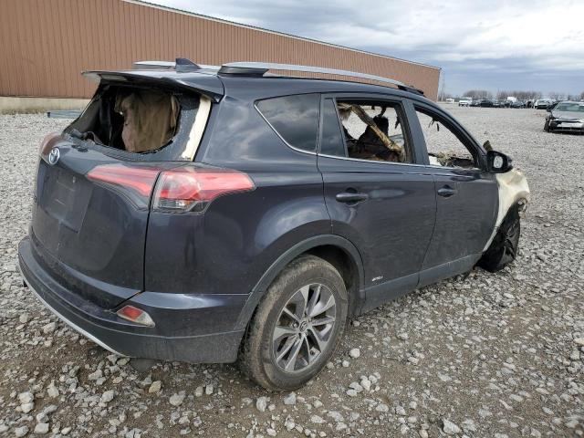 Image 3 of 2018 TOYOTA RAV4 HV LE 2018 with VIN JTMRJREV7JD206598
