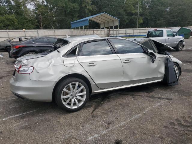 Obraz 3 z 2014 AUDI A4 PREMIUM 2014 z VIN WAUBFAFL2EN015461