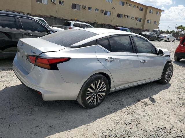 Изображение 3 2023 NISSAN ALTIMA SV 2023 с VIN 1N4BL4DV4PN329977