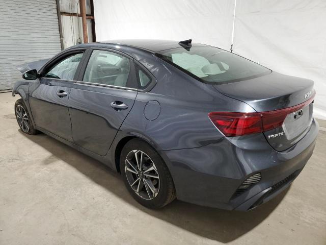 Image 2 of 2023 KIA FORTE LX 2023 with VIN 3KPF24AD2PE620458