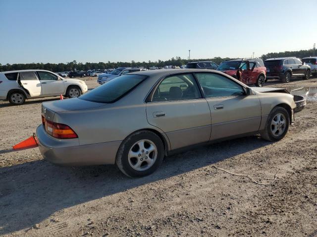 Obraz 3 z 1998 LEXUS ES 300 1998 z VIN JT8BF28G4W5027510