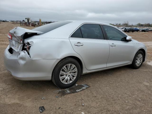 Image 3 of 2014 TOYOTA CAMRY L 2014 with VIN 4T4BF1FK9ER403529