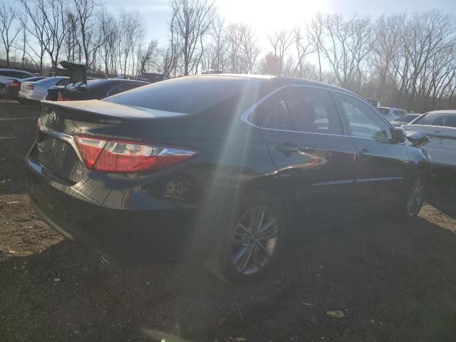 Obraz 3 z 2017 TOYOTA CAMRY LE 2017 z VIN 4T1BF1FK5HU625368