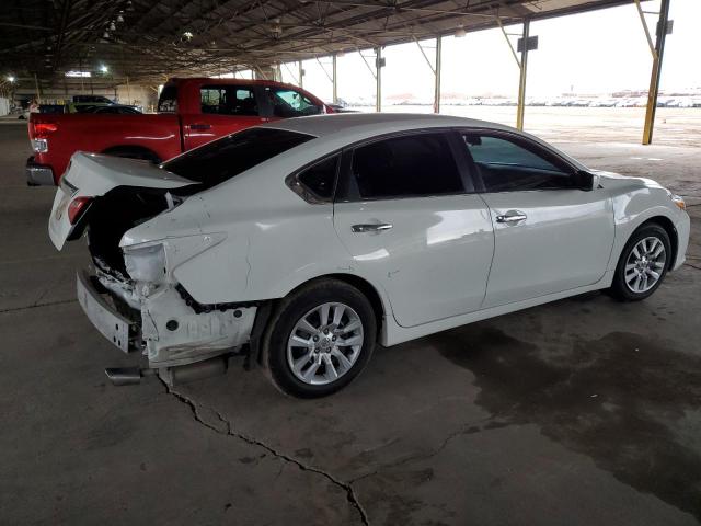 Image 3 of 2016 NISSAN ALTIMA 2.5 2016 with VIN 1N4AL3AP0GC209472