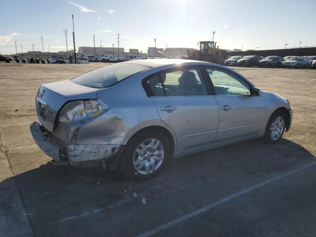 Изображение 3 2012 NISSAN ALTIMA BASE 2012 с VIN 1N4AL2AP4CC134733
