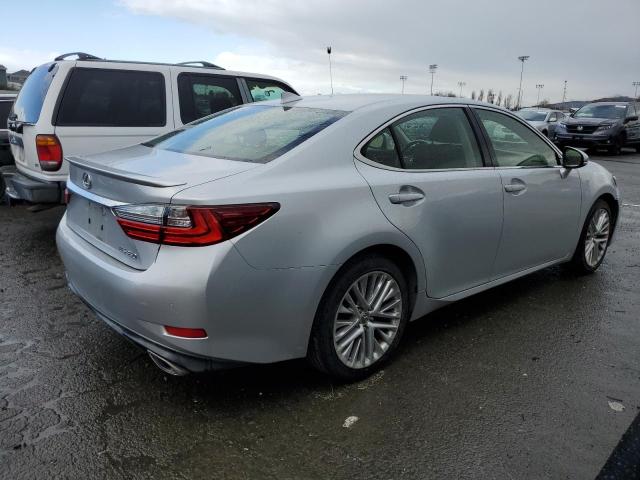 Image 3 of 2016 LEXUS ES 350 2016 with VIN JTHBK1GG3G2224811