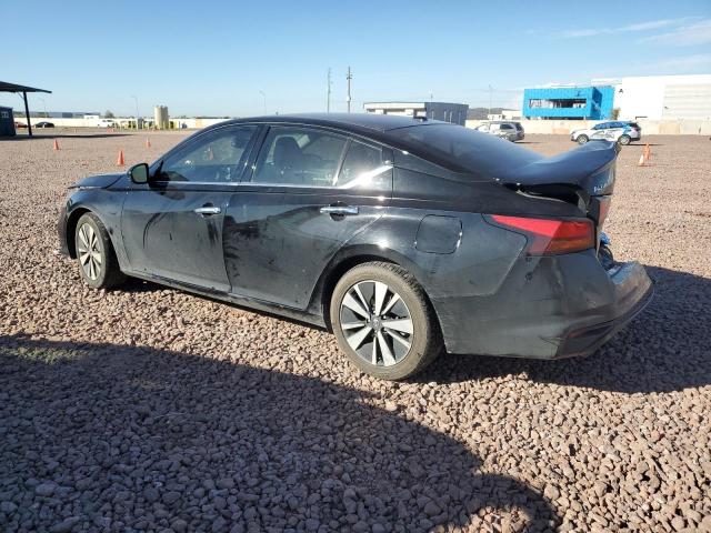 Image 2 of 2019 NISSAN ALTIMA SV 2019 with VIN 1N4BL4DV4KN307504
