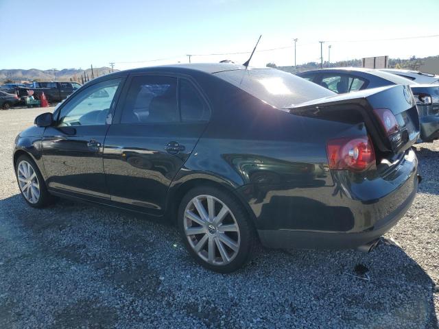 Obraz 2 z 2009 VOLKSWAGEN JETTA S 2009 z VIN 3VWJZ71K49M037577
