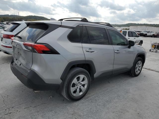 Image 3 of 2020 TOYOTA RAV4 LE 2020 with VIN 2T3H1RFV6LW084932