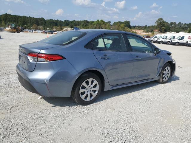 Obraz 3 z 2023 TOYOTA COROLLA LE 2023 z VIN 5YFB4MDE5PP043968