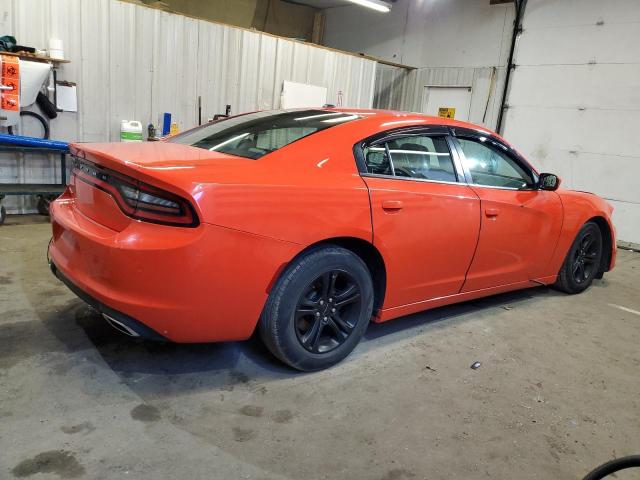 Image 3 of 2019 DODGE CHARGER SXT 2019 with VIN 2C3CDXBG5KH695745