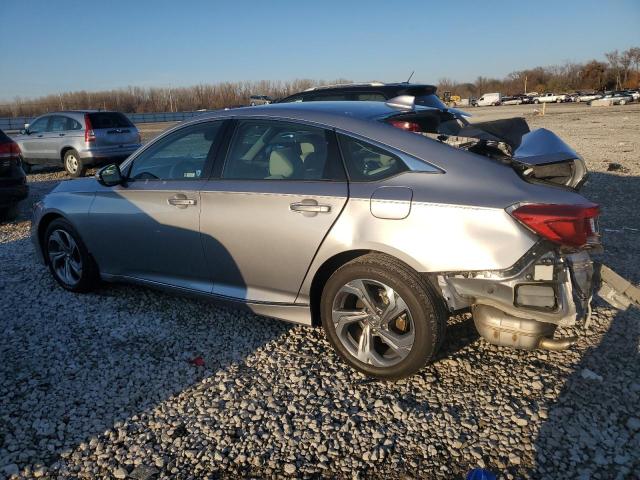 Obraz 2 z 2019 HONDA ACCORD EXL 2019 z VIN 1HGCV2F54KA001468