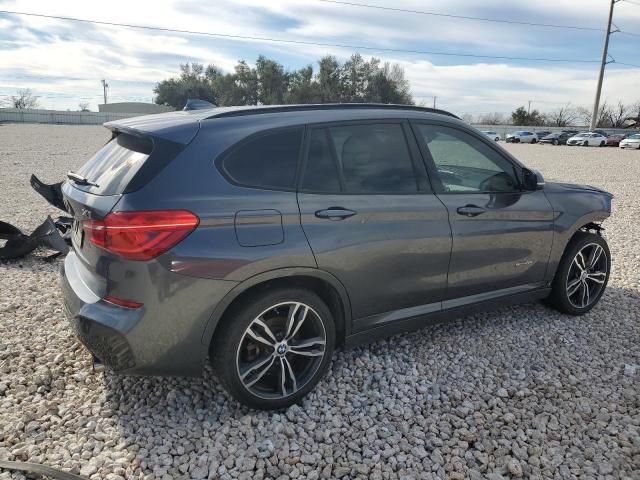Obraz 3 z 2018 BMW X1 SDRIVE28I 2018 z VIN WBXHU7C32J5H40570
