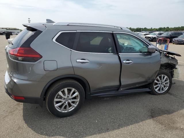 Изображение 3 2018 NISSAN ROGUE S 2018 с VIN KNMAT2MVXJP507008