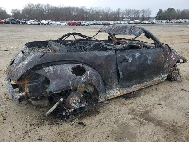 Obraz 3 z 2017 VOLKSWAGEN BEETLE S/SE 2017 z VIN 3VW517AT8HM801267