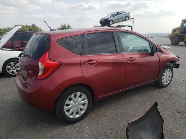 Image 3 of 2016 NISSAN VERSA NOTE S 2016 with VIN 3N1CE2CP7GL388363