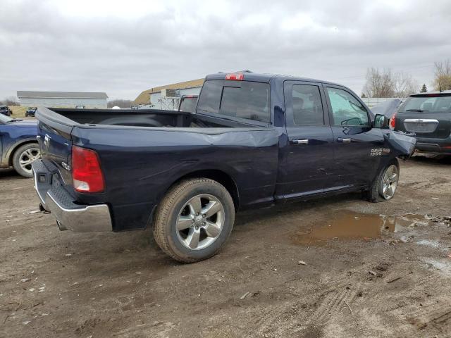 Image 3 of 2016 RAM 1500 SLT 2016 with VIN 1C6RR7GT0GS245618