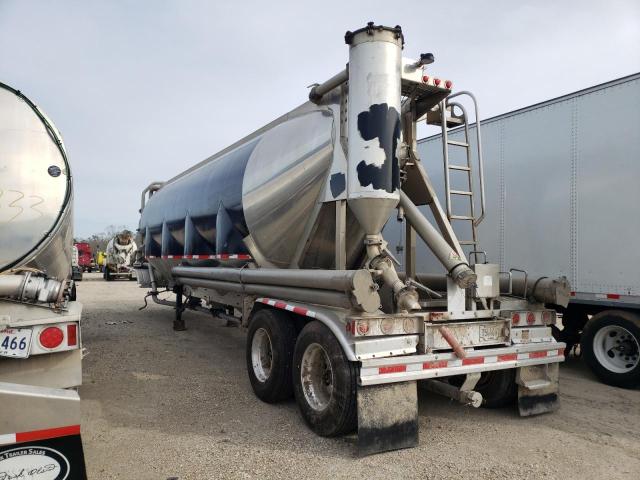 Obraz 3 z 2005 J&L TANK TRAIL 2005 z VIN 5JLSP432755W35162