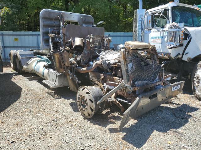 1995 FREIGHTLINER CONVENTIONAL FLD120 1995 image
