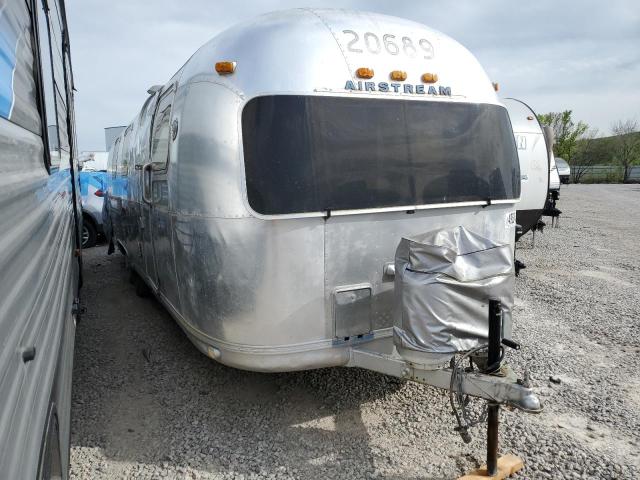 1978 AIRS TRAILER 1978 image