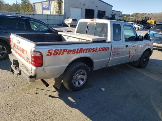 Изображение 3 2002 FORD RANGER SUPER CAB 2002 с VIN 1FTYR14V72PB41839