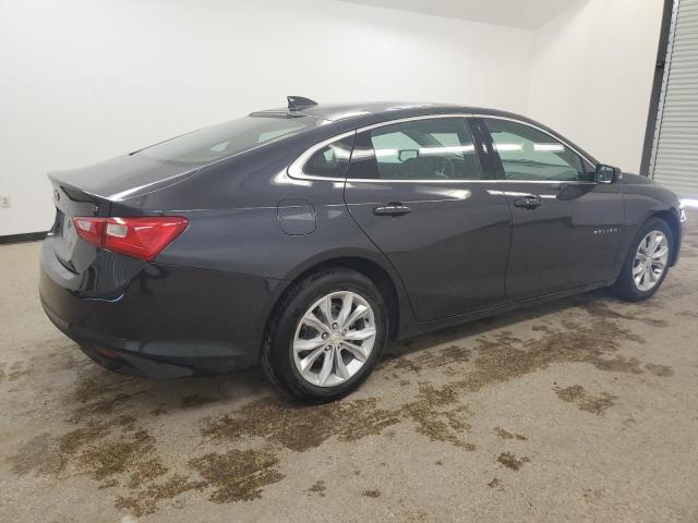 Изображение 3 2023 CHEVROLET MALIBU LT 2023 с VIN 1G1ZD5STXPF244772