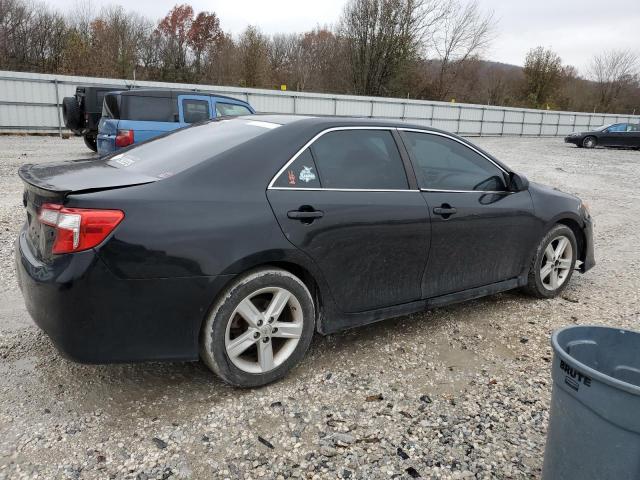 Obraz 3 z 2014 TOYOTA CAMRY L 2014 z VIN 4T1BF1FK0EU811671