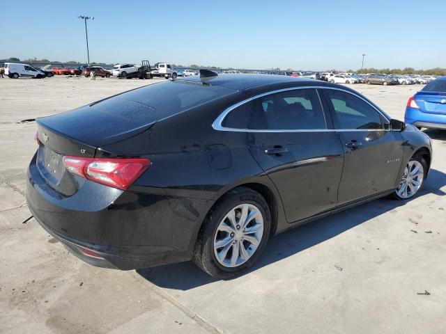 Изображение 3 2020 CHEVROLET MALIBU LT 2020 с VIN 1G1ZD5STXLF078473