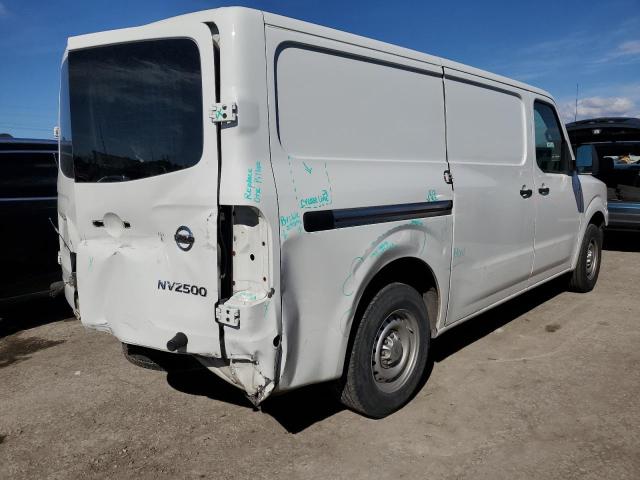 Image 3 of 2017 NISSAN NV 1500 S 2017 with VIN 1N6BF0KY3HN805058
