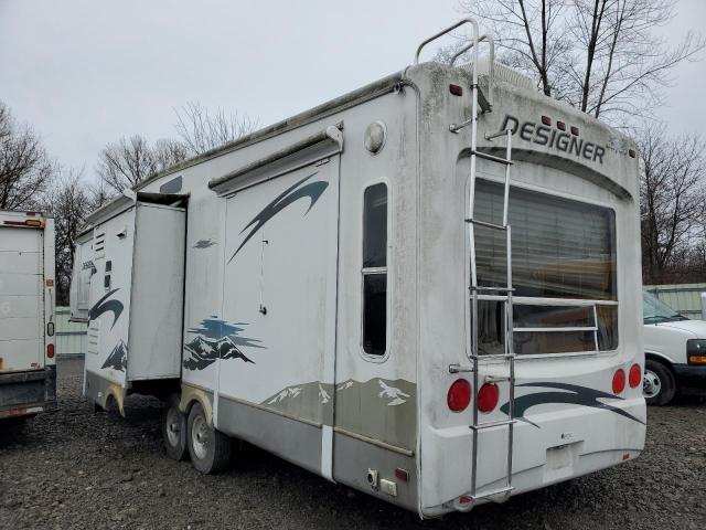 Obraz 3 z 2007 JAYCO TRAILER 2007 z VIN 1UJCJ02R071SK0121