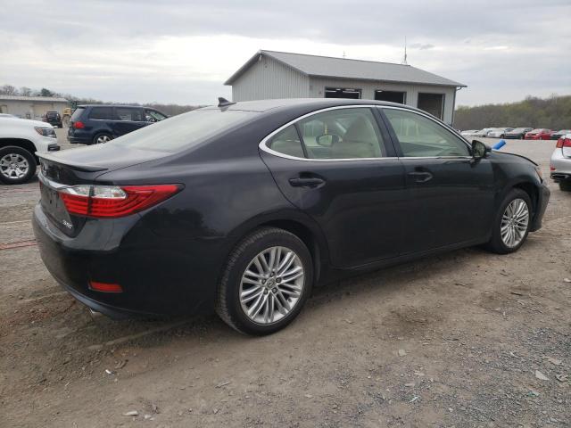 Image 3 of 2013 LEXUS ES 350 2013 with VIN JTHBK1GG7D2004566