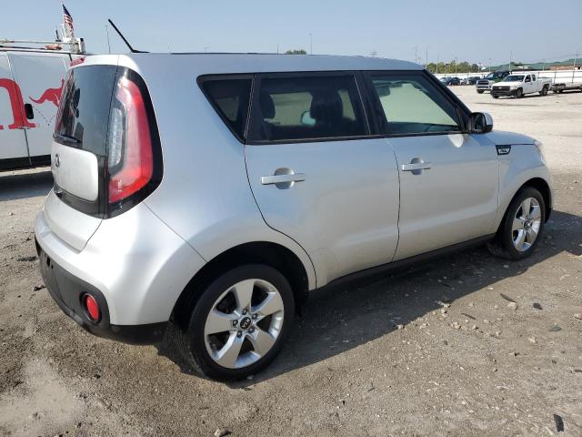 Изображение 3 2019 KIA SOUL  2019 с VIN KNDJN2A28K7698255