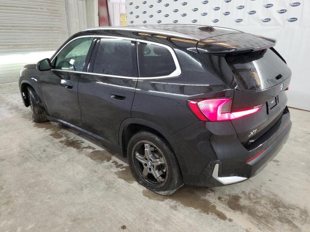 Изображение 2 2023 BMW X1 XDRIVE28I 2023 с VIN WBX73EF08P5V97957
