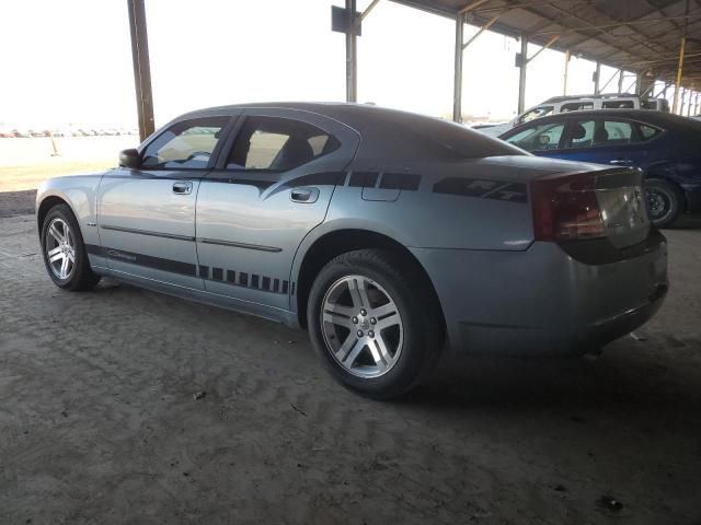 Obraz 2 z 2006 DODGE CHARGER R/T 2006 z VIN 2B3KA53H86H355525