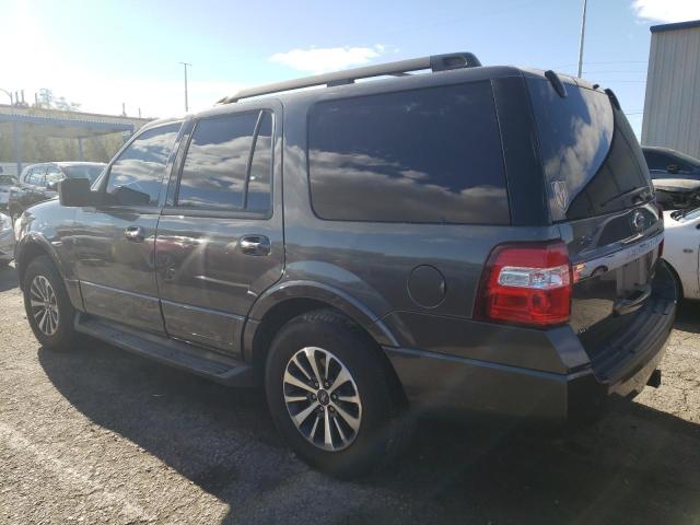 Obraz 2 z 2015 FORD EXPEDITION XLT 2015 z VIN 1FMJU1JT5FEF11301