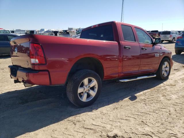 Obraz 3 z 2014 RAM 1500 ST 2014 z VIN 1C6RR6FT0ES101625