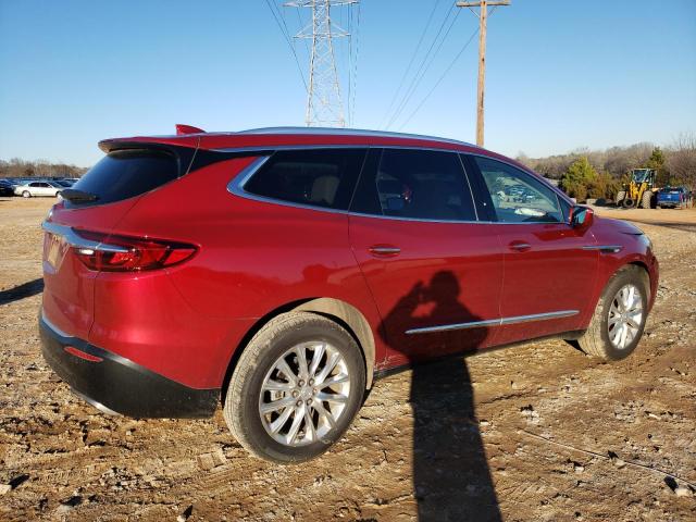Image 3 of 2020 BUICK ENCLAVE PREMIUM 2020 with VIN 5GAERCKW6LJ126054