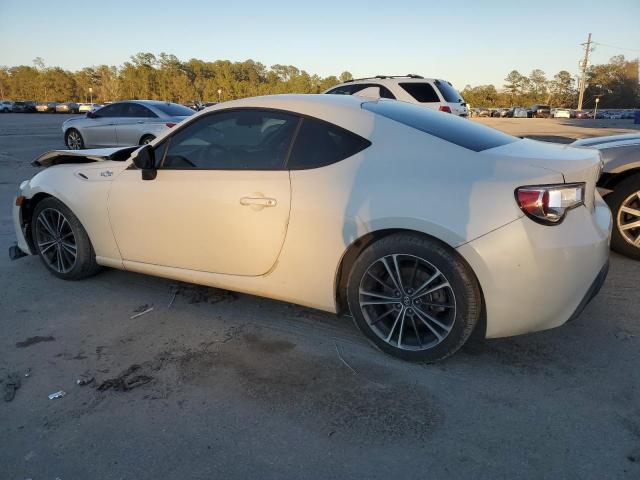 Image 2 of 2015 TOYOTA SCION FR-S  2015 with VIN JF1ZNAA19F8710813