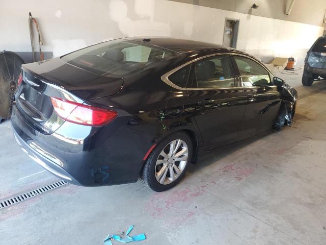Изображение 3 2016 CHRYSLER 200 LIMITED 2016 с VIN 1C3CCCAB7GN106288
