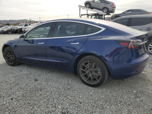 Image 2 of 2017 TESLA MODEL 3  2017 with VIN 5YJ3E1EA6HF000376